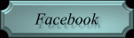 Sounding Burrows Facebook Page